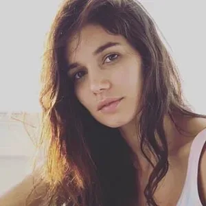 Mariela Garriga - Biography