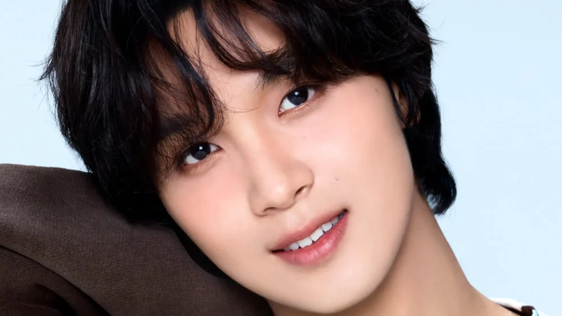Haechan Biography: Age, Net Worth, Siblings, Height, Parent, Awards, Girlfriend