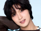 Haechan Biography: Age, Net Worth, Siblings, Height, Parent, Awards, Girlfriend