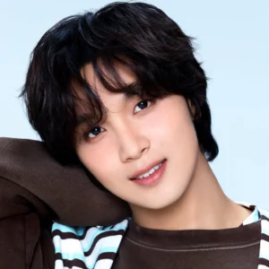 Haechan