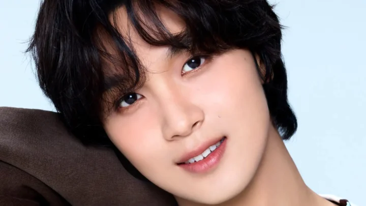 Haechan Biography: Age, Net Worth, Siblings, Height, Parent, Awards, Girlfriend