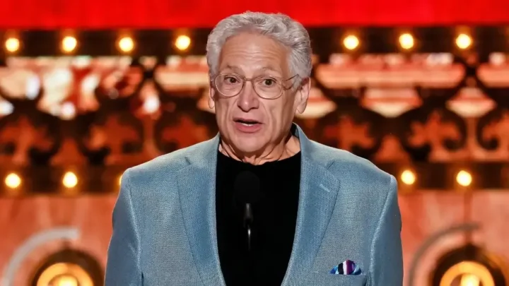 Harvey Fierstein Biography: Movies, Wife, TV Shows, Age, Net Worth, Career & Family