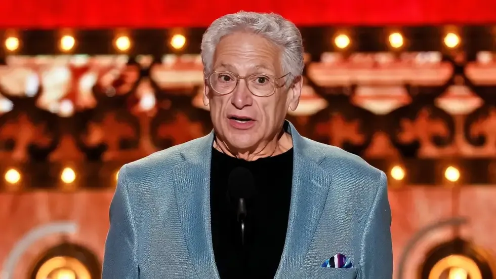 Harvey Fierstein Biography: Movies, Wife, TV Shows, Age, Net Worth, Career & Family