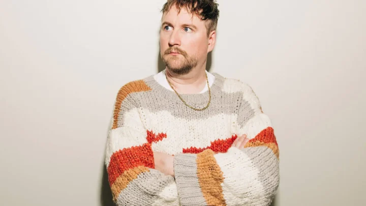 Machinedrum Biography: Girlfriend, Age, Songs, Net Worth, Ethnicity, Album, TikTok
