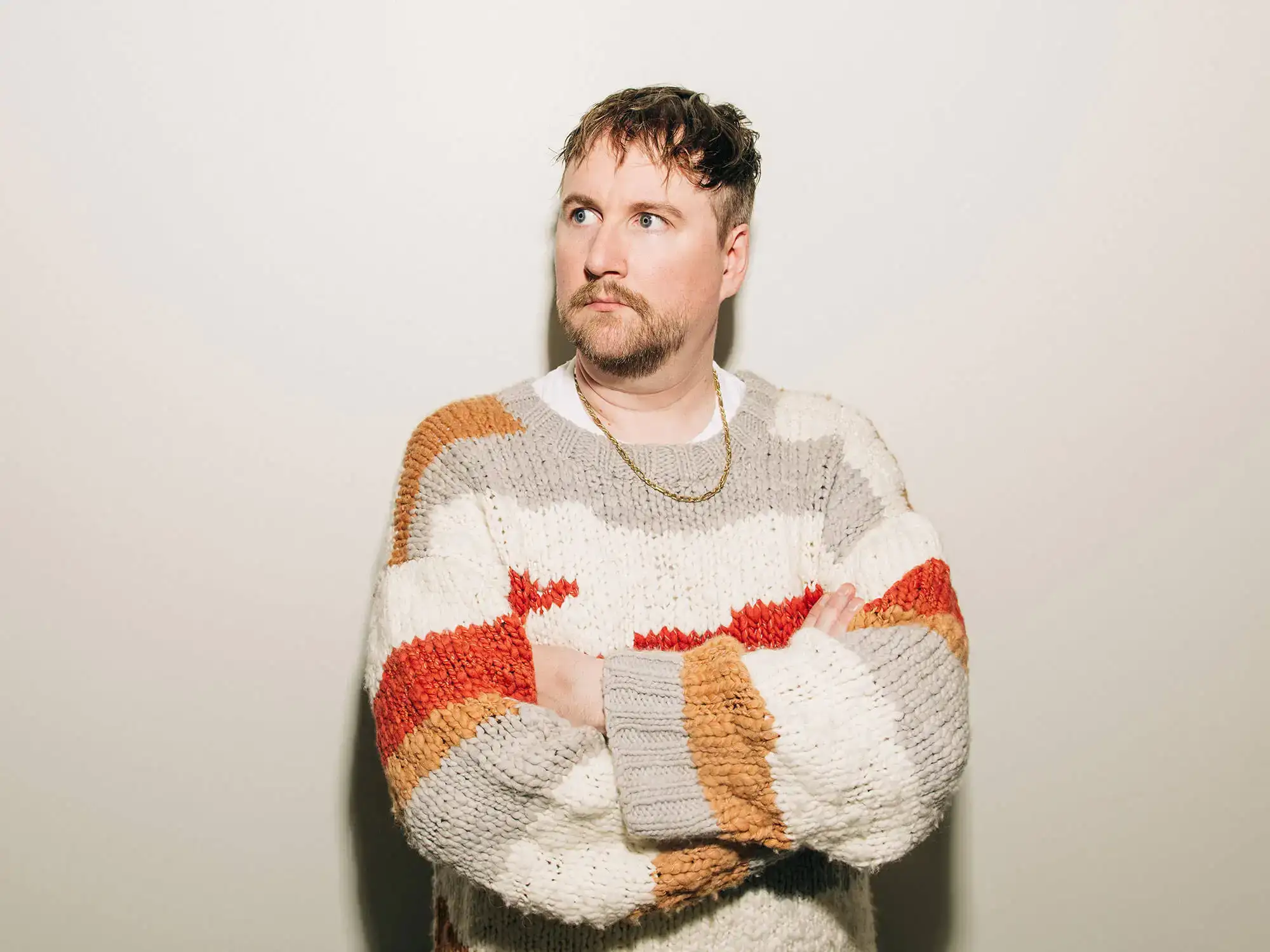 Machinedrum