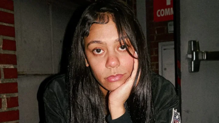 Karrahbooo Biography: Net Worth, Girlfriend, Age, Height, YouTube, Parents, Awards