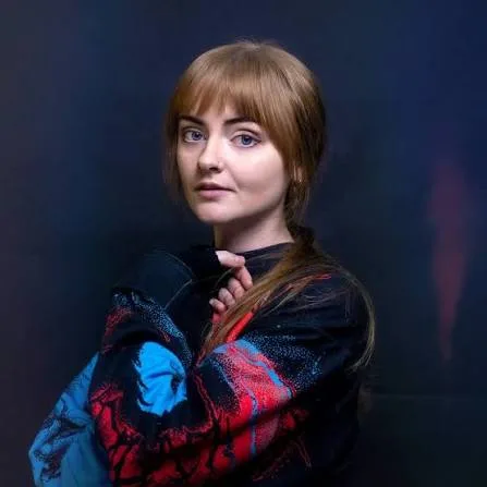 Ninajirachi - Biography