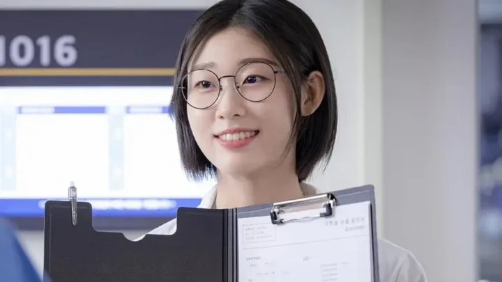 Han Ye-ji Biography: Boyfriend, Age, Net Worth, Movie, Instagram, Nationality, Wikipedia, Awards