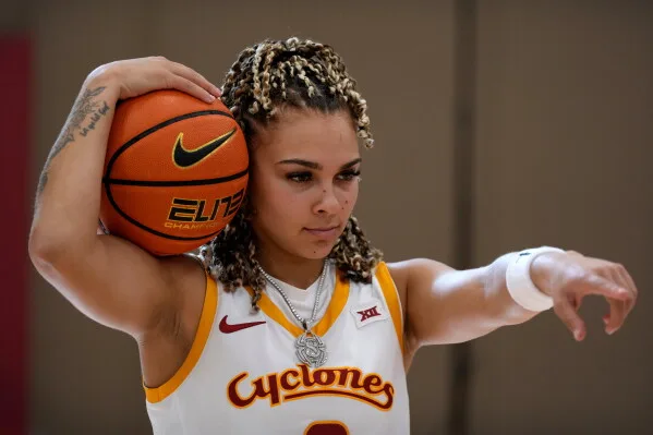 Jada Williams Biography: Boyfriend, Age, Net Worth, Parents, Wikipedia, Height, Instagram