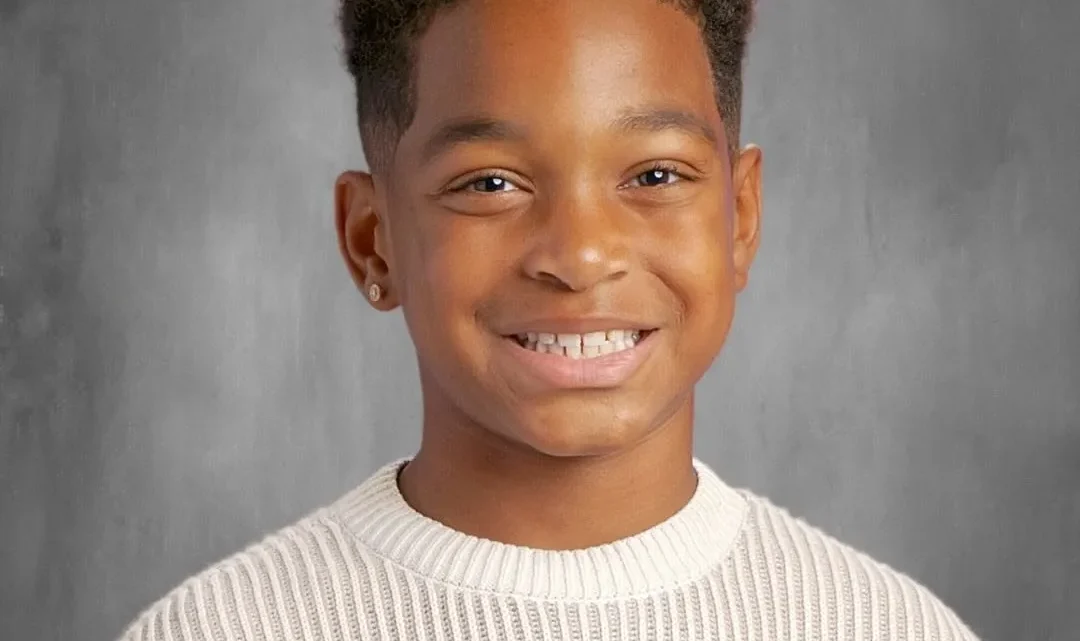 DJ Prince (YouTube Star) Biography: Instagram, Age, Net Worth, Height, Parents, TikTok, Siblings