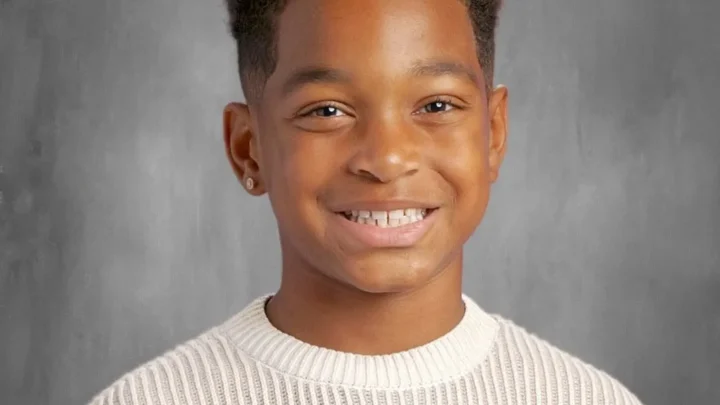 DJ Prince (YouTube Star) Biography: Instagram, Age, Net Worth, Height, Parents, TikTok, Siblings