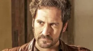Álex Gadea