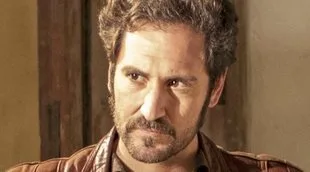 Alex Gadea Biography: Wife, Age, Movies, Net Worth, Height, Parents, TV Shows