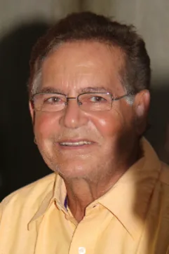 Salim Khan - Biography