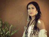Lila Downs Biography: Age, Children, Net Worth, Height, Songs, Awards, Husband, YouTube