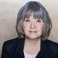 Marcia Bennett - Biography