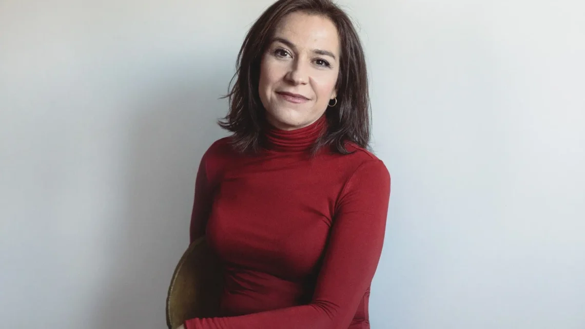 Pilar Gómez Biography: Instagram, Net Worth, Siblings, Height, Parents, Age, Husband, Movies