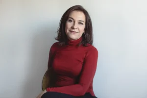 Pilar Gómez