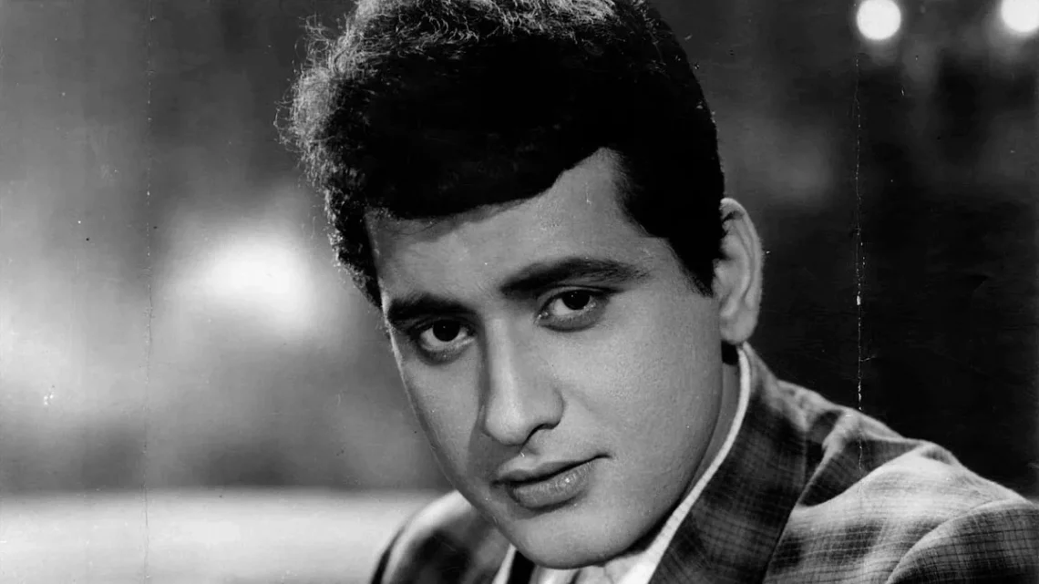 Manoj Kumar Biography: TV Shows, Movies, Parents, Wikipedia, Height, Net Worth, Age, Wife