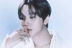 Haechan - Biography