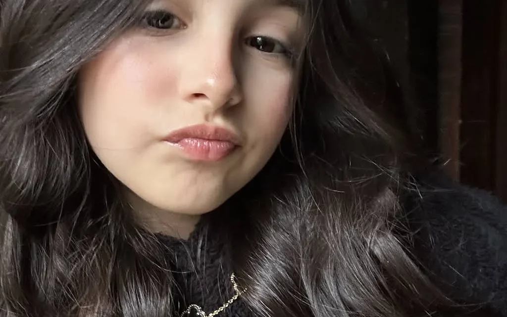 Bella Macedo Biography: Boyfriend, Age, Parents, Net Worth, Height