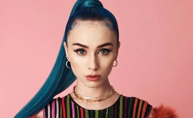 Jaira Burns Biography: Net Worth, Age, Songs, Boyfriend, Wikipedia, Instagram