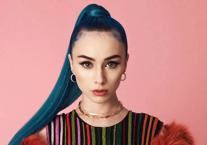 Jaira Burns Biography: Net Worth, Age, Songs, Boyfriend, Wikipedia, Instagram