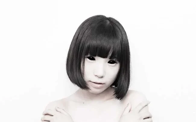 Ayuni D Biography: Songs, Albums, Net Worth, Age, Instagram, Parents, Siblings, Height, Wikipedia