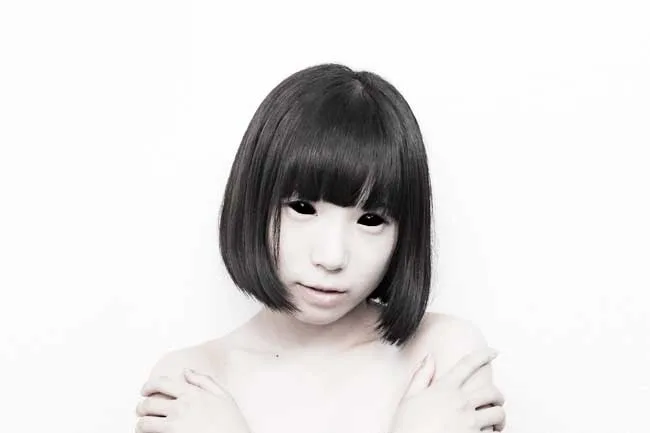 Ayuni D Biography: Songs, Albums, Net Worth, Age, Instagram, Parents, Siblings, Height, Wikipedia