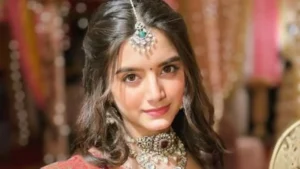 Priyanshi Yadav