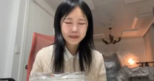 Meenoi