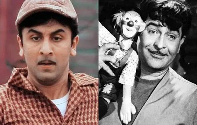 Raj Kapoor Biography: Wife, Net Worth, Movies, Age, Parents, Siblings, Children, Wiki, Death