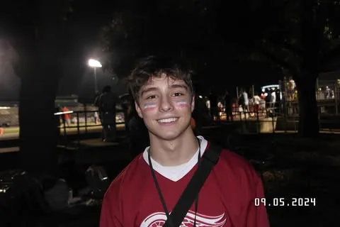 Gio Siciliano Biography: TikTok, Girlfriend, Net Worth, Age, Parents, Height
