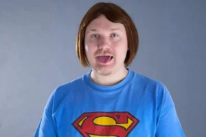 Rusowsky