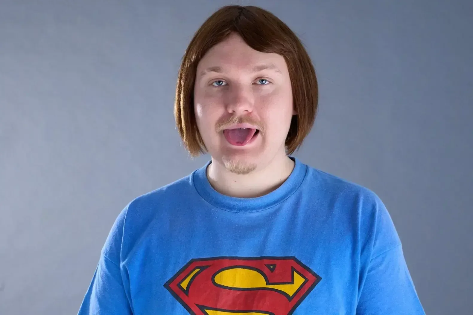 Rusowsky