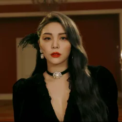 Ailee - Biography