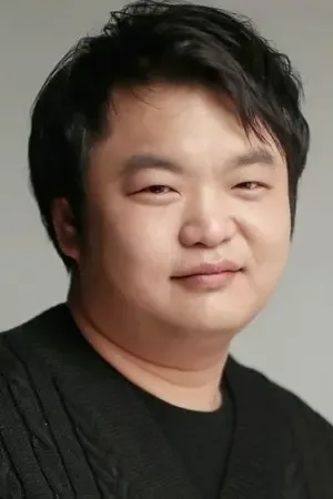 Ko Kyu-pil - Biography