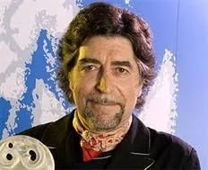 Joaquín Sabina - Biography