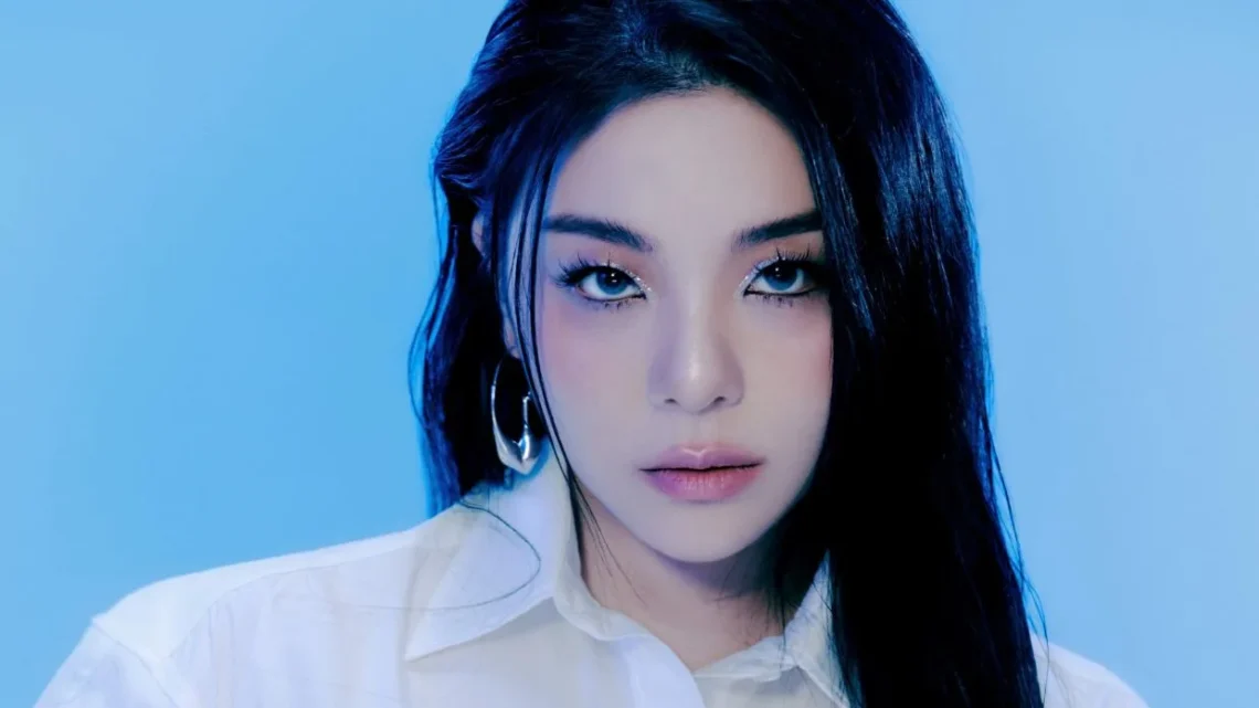Ailee Biography: Age, Boyfriend, Height, Net Worth, Parents, Songs, Instagram