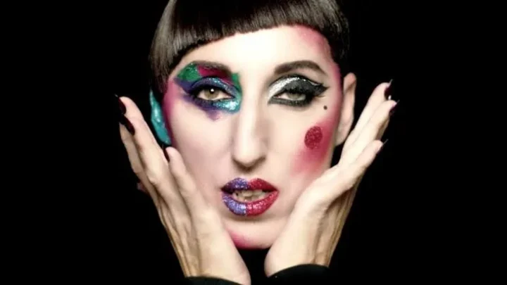 Rossy de Palma Biography: Husband, Age, Net Worth, Parents, Kids, Ethnicity, Height