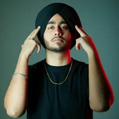 Shubh - Biography