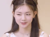 Kwak Yeon-ji Biography: Songs, Age, Wikipedia, Nationality, Net Worth, Instagram, Boyfriend