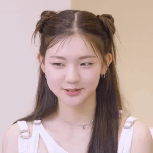 Kwak Yeon-ji