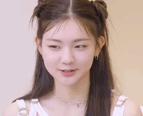 Kwak Yeon-ji Biography: Songs, Age, Wikipedia, Nationality, Net Worth, Instagram, Boyfriend