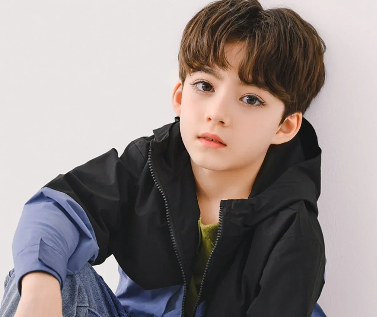Cooper Lunde