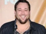 Uncle Kracker Biography: Wife, Age, Net Worth, Instagram, Height, YouTube, Songs