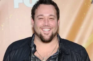 Uncle Kracker