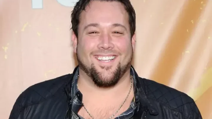 Uncle Kracker Biography: Wife, Age, Net Worth, Instagram, Height, YouTube, Songs