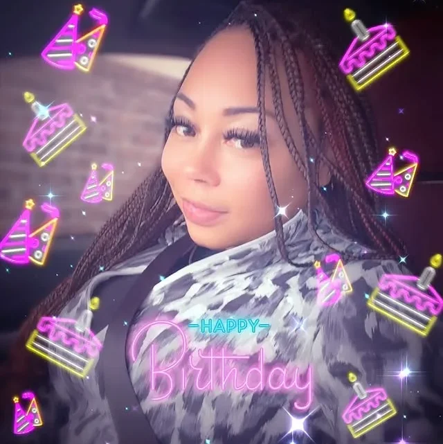 Iyonna Bland Biography: Age, Husband, Parents, Height, Net Worth, Instagram, Children