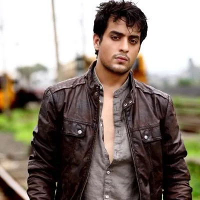 Gaurav S Bajaj - Biography